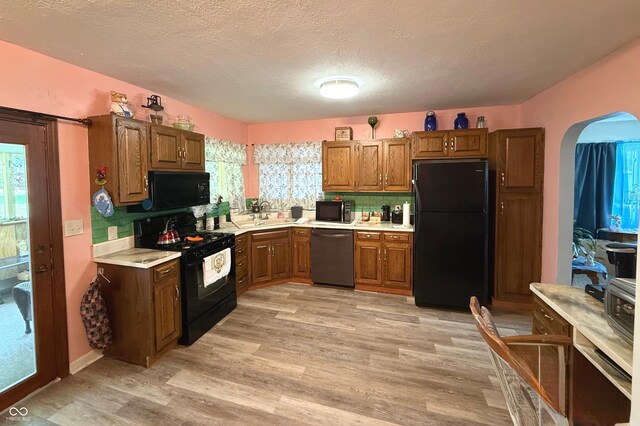 2 W Park Ln, Crawfordsville, IN 47933 - photo 18