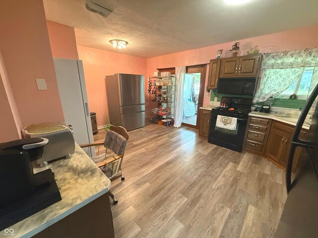 2 W Park Ln, Crawfordsville, IN 47933 - photo 17