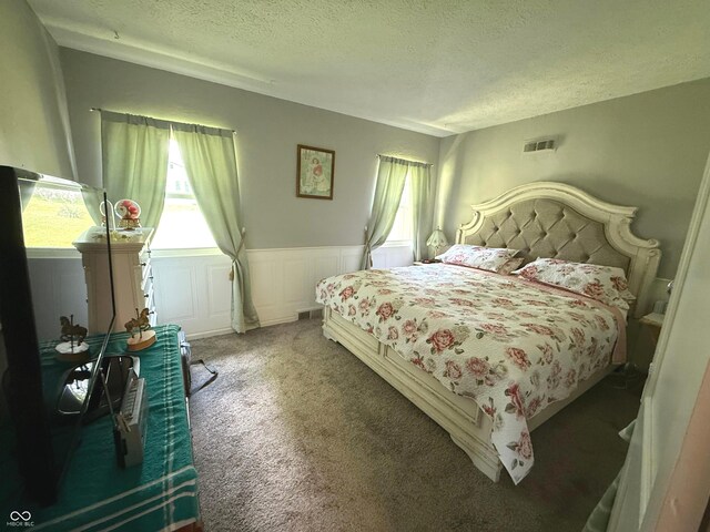 2 W Park Ln, Crawfordsville, IN 47933 - photo 14