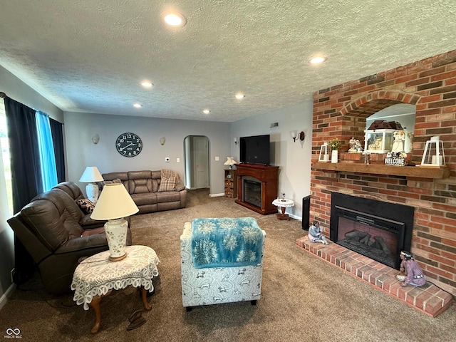 2 W Park Ln, Crawfordsville, IN 47933 - photo 6