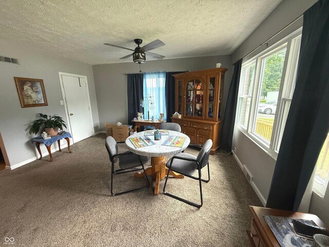 2 W Park Ln, Crawfordsville, IN 47933 - photo 16