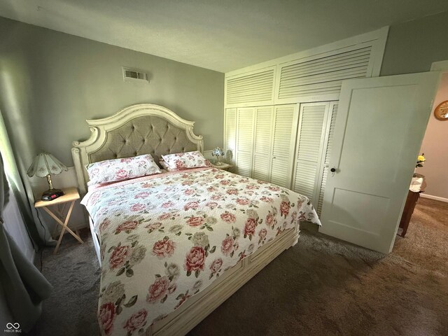 2 W Park Ln, Crawfordsville, IN 47933 - photo 15