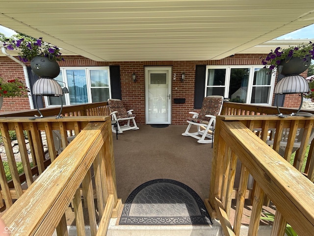 2 W Park Ln, Crawfordsville, IN 47933 - photo 5
