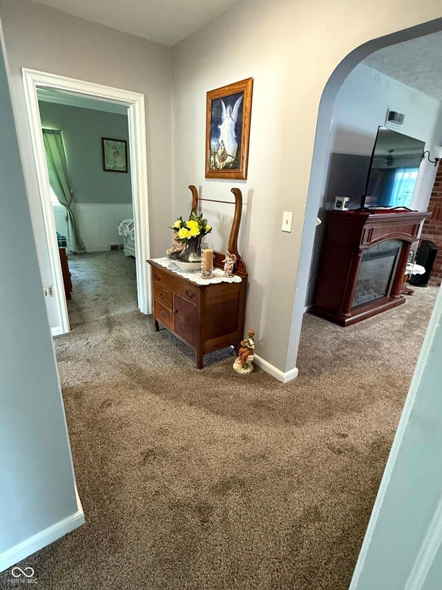 2 W Park Ln, Crawfordsville, IN 47933 - photo 11