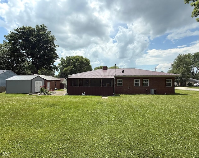 2 W Park Ln, Crawfordsville, IN 47933 - photo 23