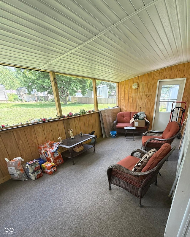 2 W Park Ln, Crawfordsville, IN 47933 - photo 19