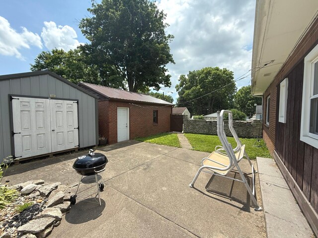 2 W Park Ln, Crawfordsville, IN 47933 - photo 21