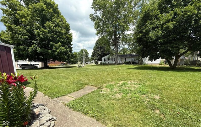 2 W Park Ln, Crawfordsville, IN 47933 - photo 22