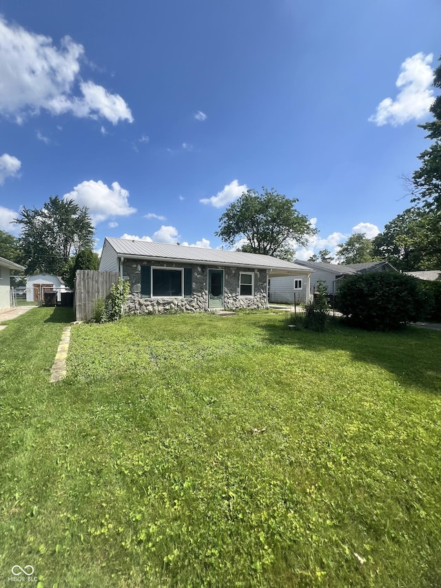 314 W Cox Dr, Fort Wayne, IN 46807 - photo 3