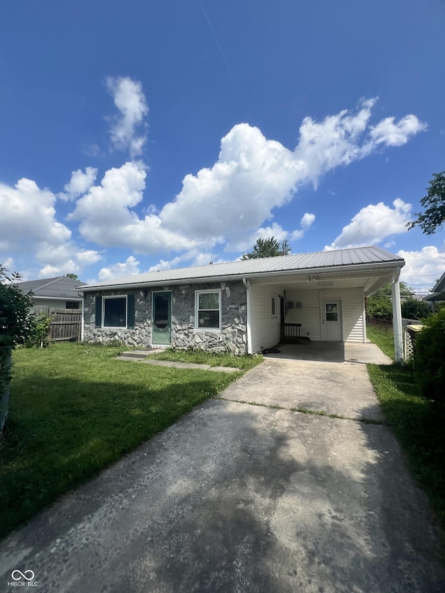 314 W Cox Dr, Fort Wayne, IN 46807 - photo 4
