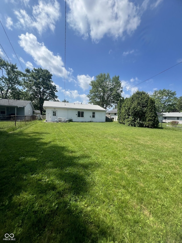 314 W Cox Dr, Fort Wayne, IN 46807 - photo 8