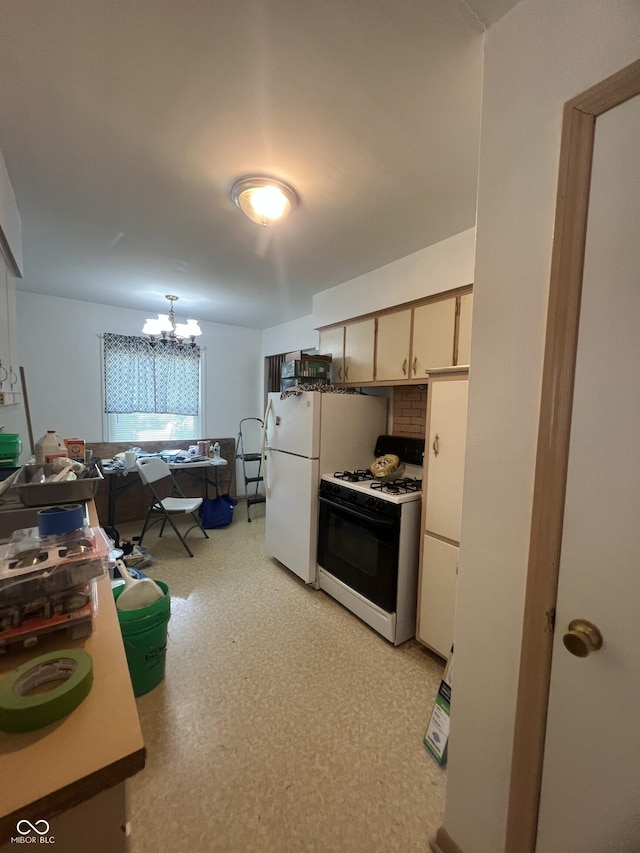 314 W Cox Dr, Fort Wayne, IN 46807 - photo 18