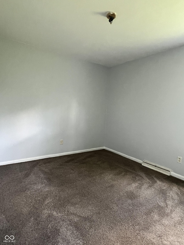 314 W Cox Dr, Fort Wayne, IN 46807 - photo 21