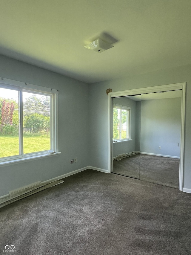 314 W Cox Dr, Fort Wayne, IN 46807 - photo 22