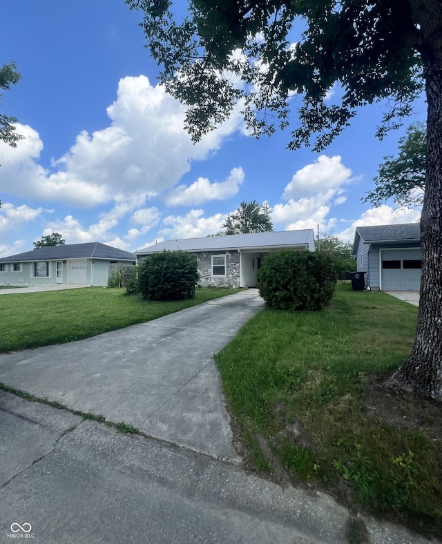 314 W Cox Dr, Fort Wayne, IN 46807 - photo 2