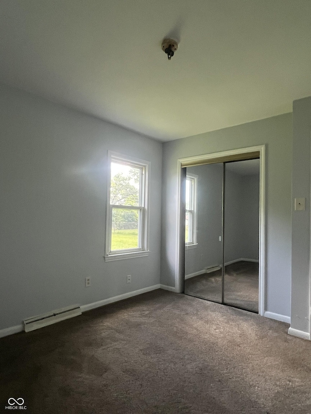 314 W Cox Dr, Fort Wayne, IN 46807 - photo 20