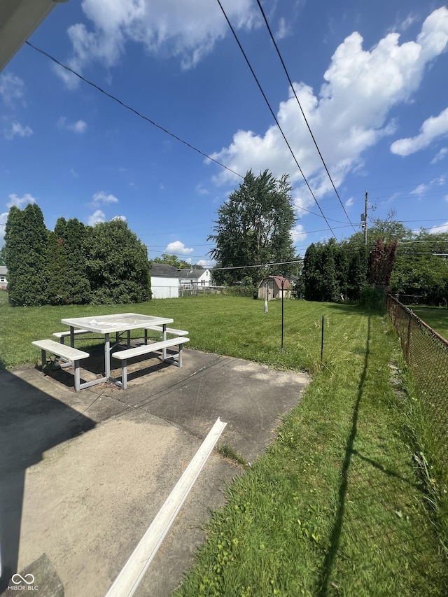 314 W Cox Dr, Fort Wayne, IN 46807 - photo 7