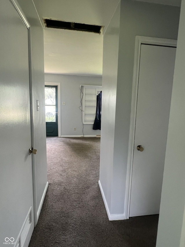 314 W Cox Dr, Fort Wayne, IN 46807 - photo 24