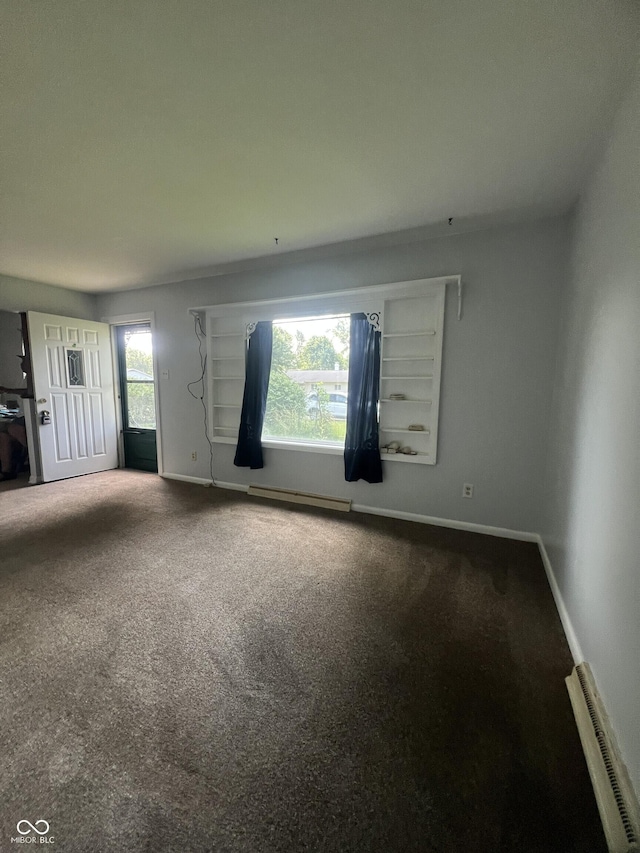 314 W Cox Dr, Fort Wayne, IN 46807 - photo 14