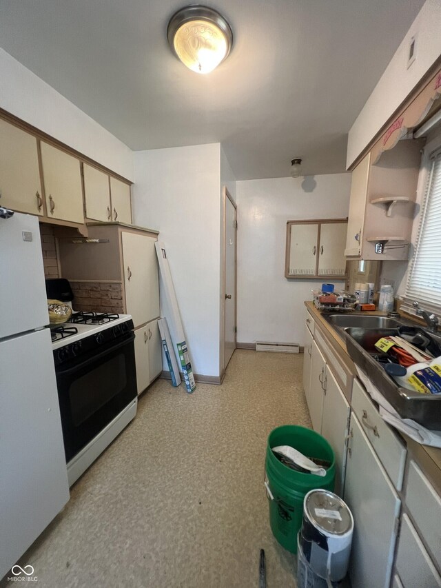 314 W Cox Dr, Fort Wayne, IN 46807 - photo 17