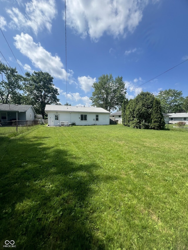 314 W Cox Dr, Fort Wayne, IN 46807 - photo 9