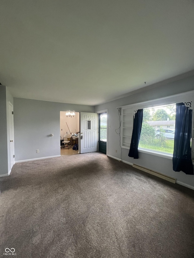 314 W Cox Dr, Fort Wayne, IN 46807 - photo 15