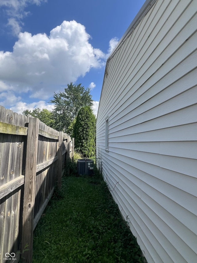 314 W Cox Dr, Fort Wayne, IN 46807 - photo 10