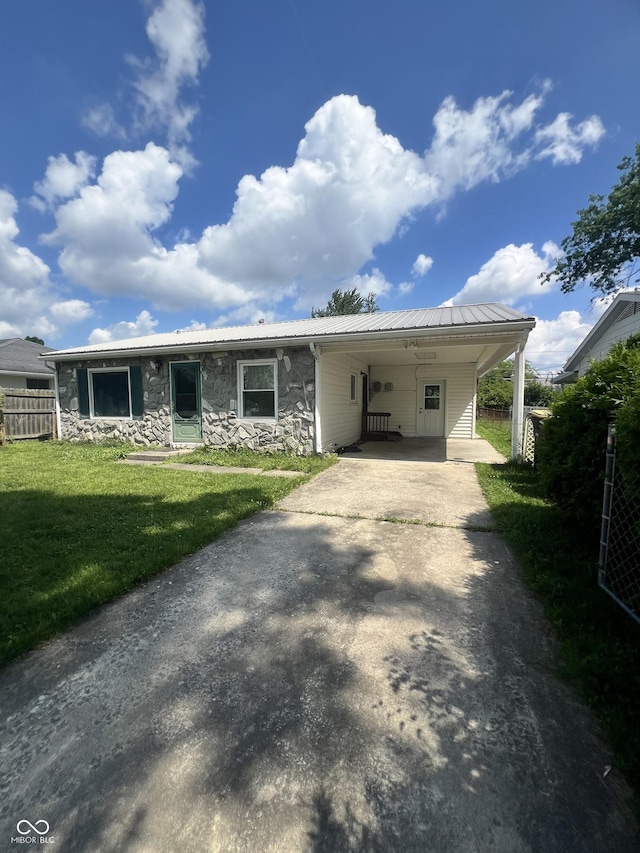 314 W Cox Dr, Fort Wayne, IN 46807 - photo 5