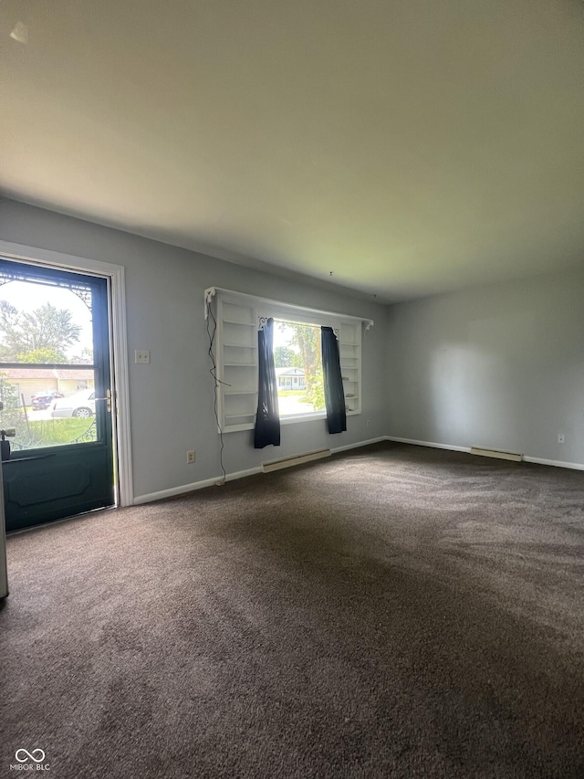 314 W Cox Dr, Fort Wayne, IN 46807 - photo 13