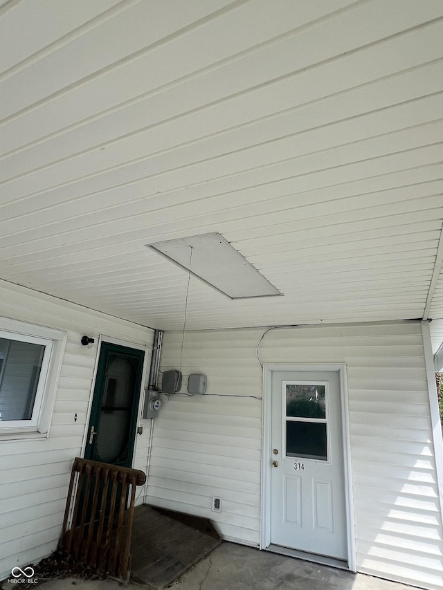 314 W Cox Dr, Fort Wayne, IN 46807 - photo 11