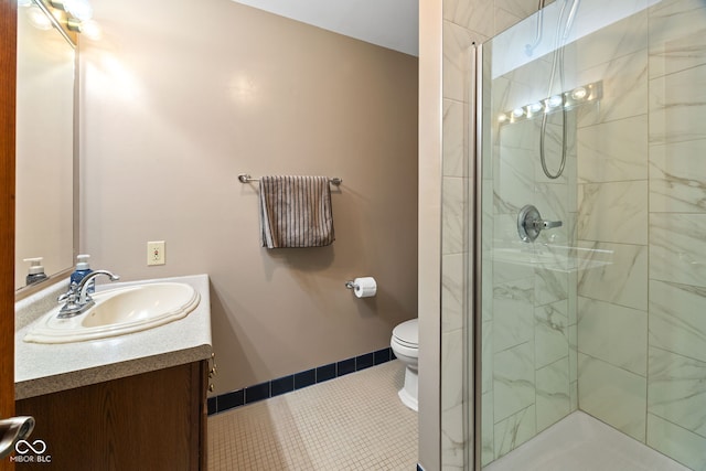 5608 Prophets Rock Rd, West Lafayette, IN 47906 - photo 13