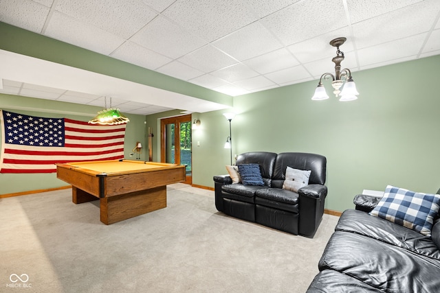 5608 Prophets Rock Rd, West Lafayette, IN 47906 - photo 15