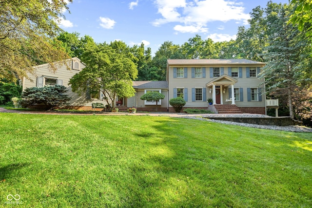 5608 Prophets Rock Rd, West Lafayette, IN 47906 - photo 1