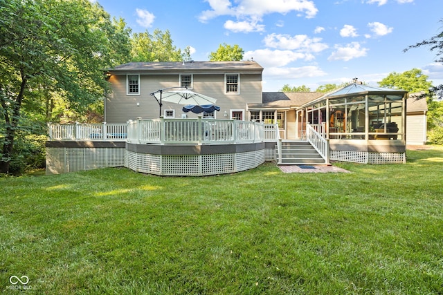 5608 Prophets Rock Rd, West Lafayette, IN 47906 - photo 17