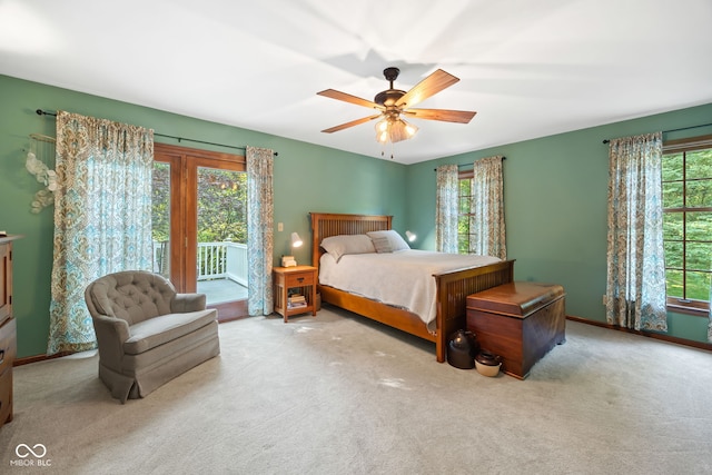 5608 Prophets Rock Rd, West Lafayette, IN 47906 - photo 8