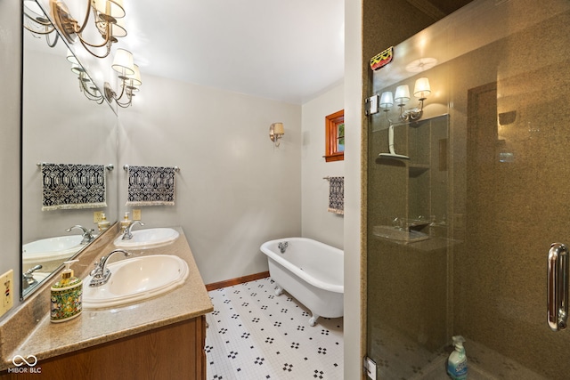 5608 Prophets Rock Rd, West Lafayette, IN 47906 - photo 10