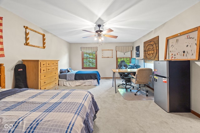 5608 Prophets Rock Rd, West Lafayette, IN 47906 - photo 12