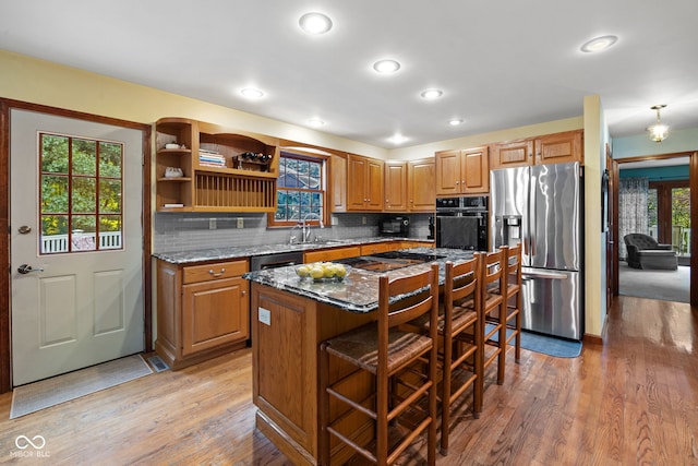 5608 Prophets Rock Rd, West Lafayette, IN 47906 - photo 5