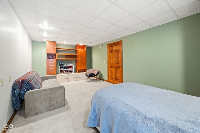 5608 Prophets Rock Rd, West Lafayette, IN 47906 - photo 16