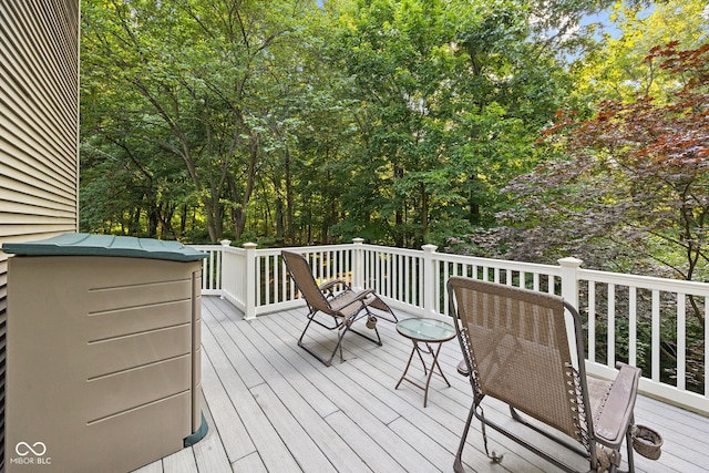 5608 Prophets Rock Rd, West Lafayette, IN 47906 - photo 9