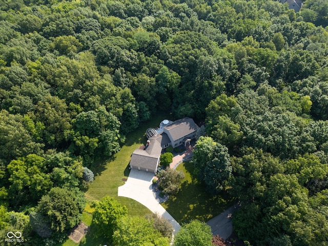 5608 Prophets Rock Rd, West Lafayette, IN 47906 - photo 2