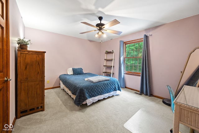 5608 Prophets Rock Rd, West Lafayette, IN 47906 - photo 14