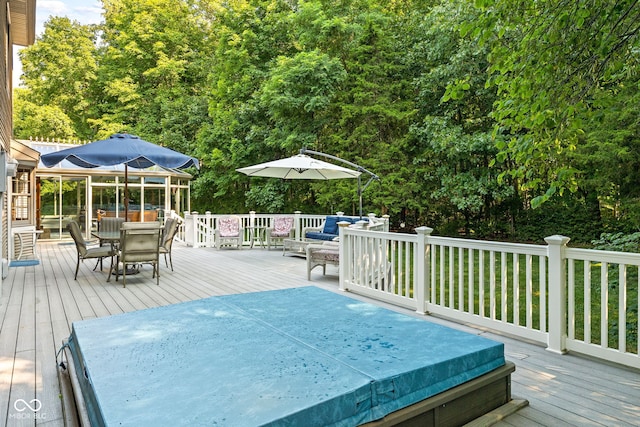5608 Prophets Rock Rd, West Lafayette, IN 47906 - photo 19