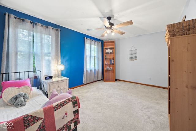 5608 Prophets Rock Rd, West Lafayette, IN 47906 - photo 11