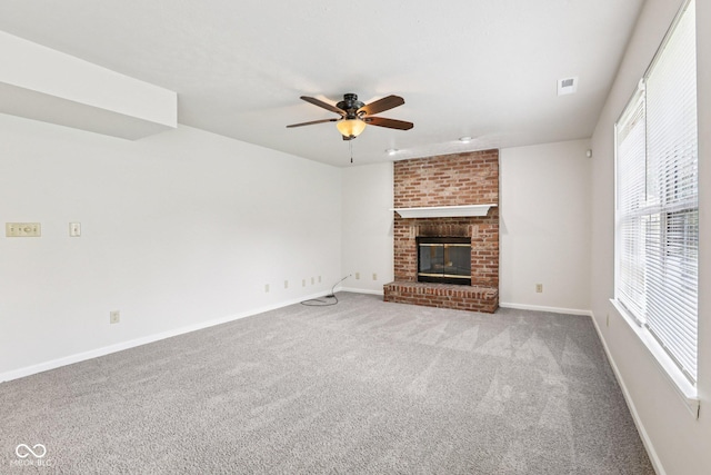 373 Austin Dr, Avon, IN 46123 - photo 7