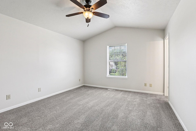 373 Austin Dr, Avon, IN 46123 - photo 18
