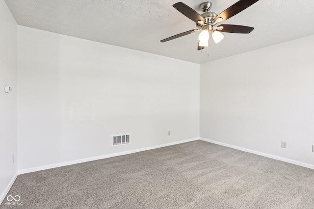 373 Austin Dr, Avon, IN 46123 - photo 16