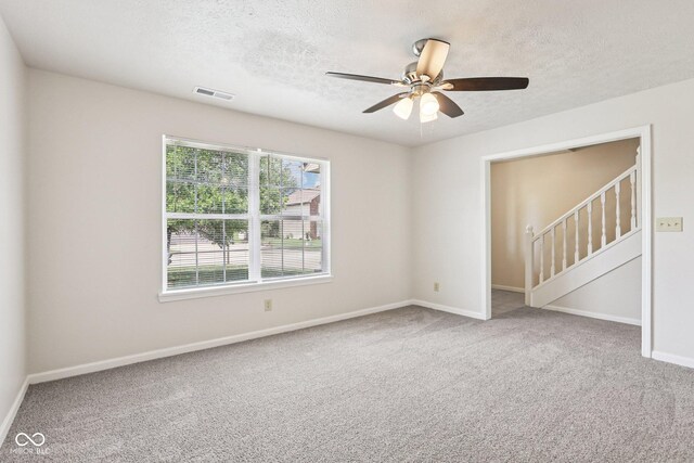 373 Austin Dr, Avon, IN 46123 - photo 14