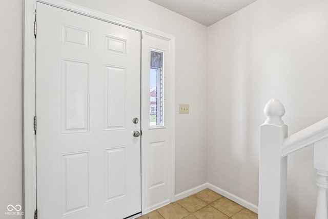373 Austin Dr, Avon, IN 46123 - photo 4