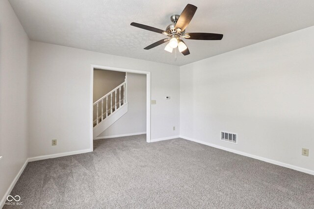 373 Austin Dr, Avon, IN 46123 - photo 15